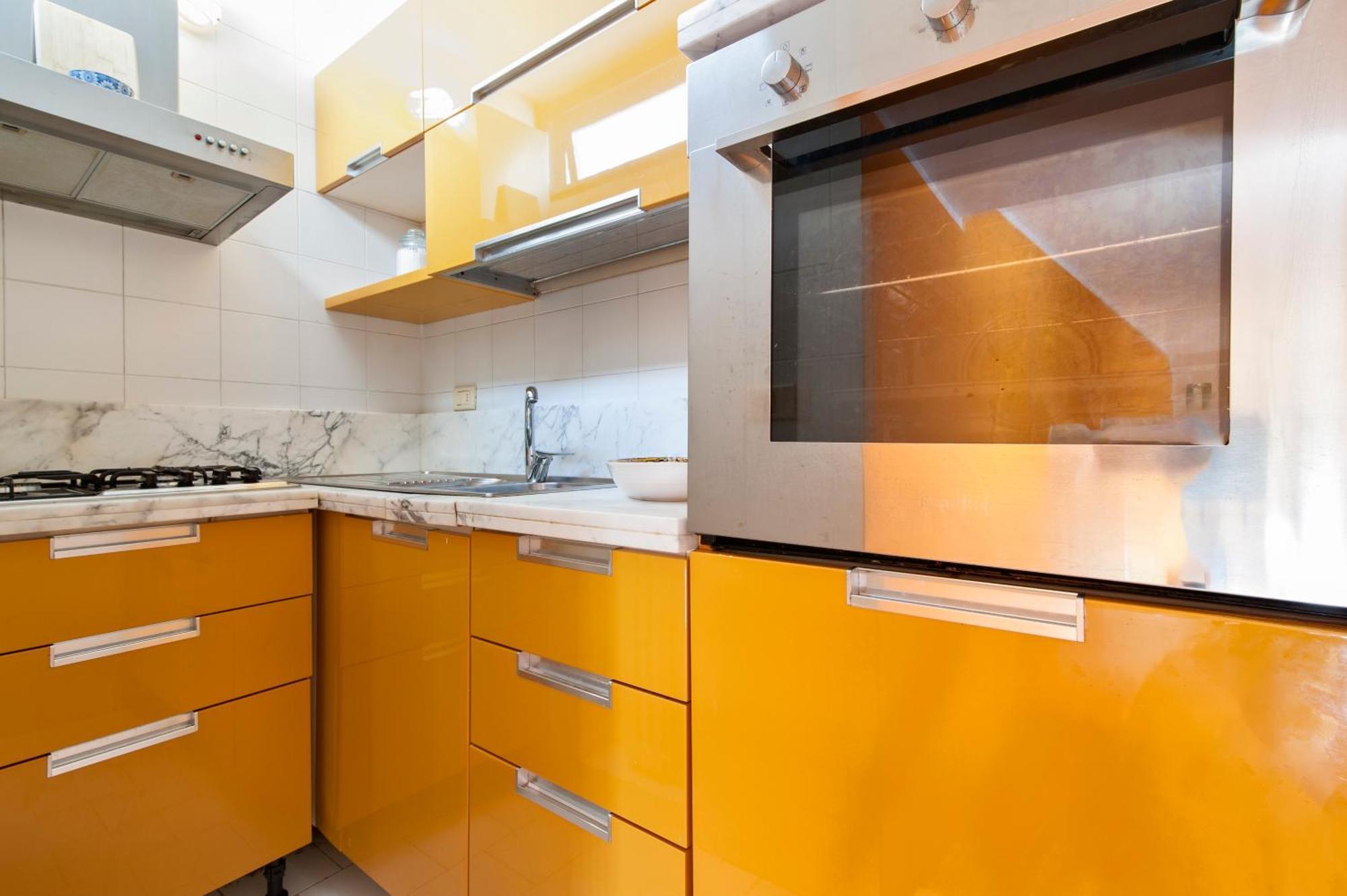 Bed and Breakfast Porta Deuropa Lecce Exterior foto