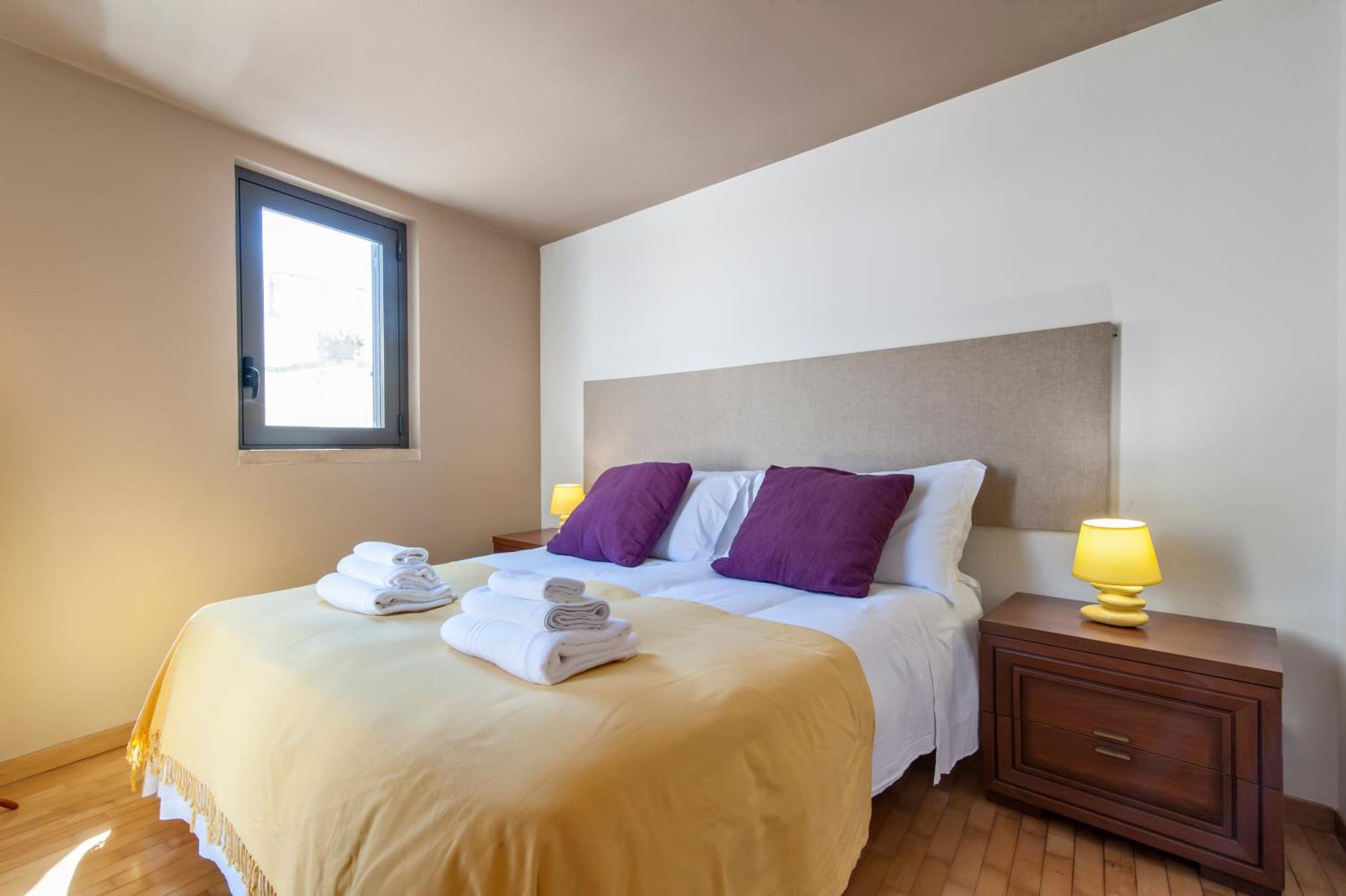 Bed and Breakfast Porta Deuropa Lecce Exterior foto
